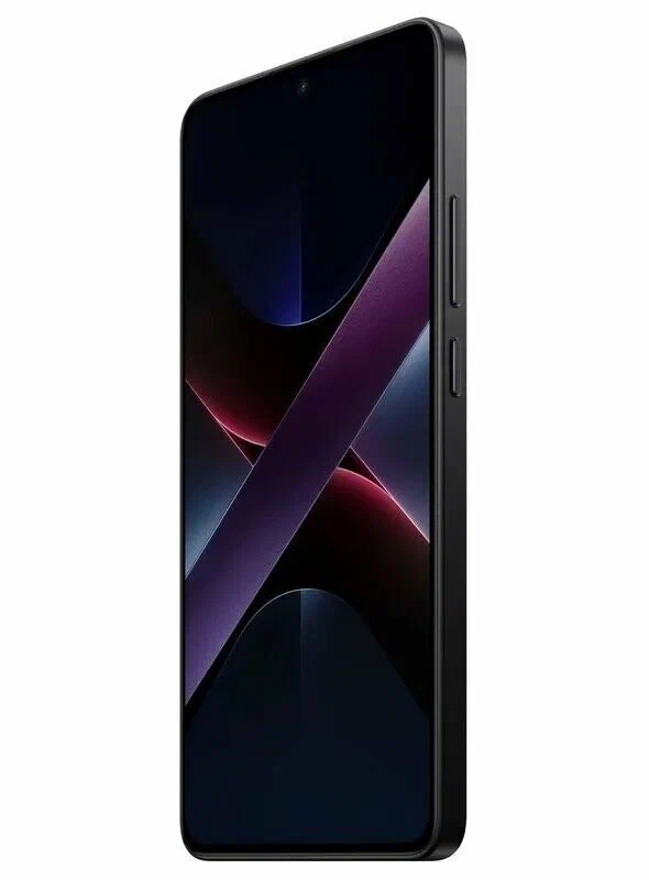 XIAOMI POCO X7 PRO