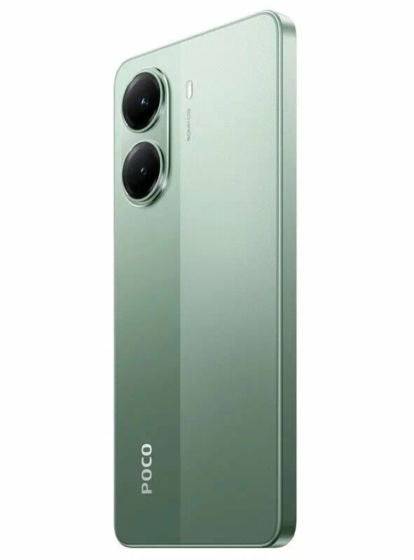 XIAOMI POCO X7 PRO