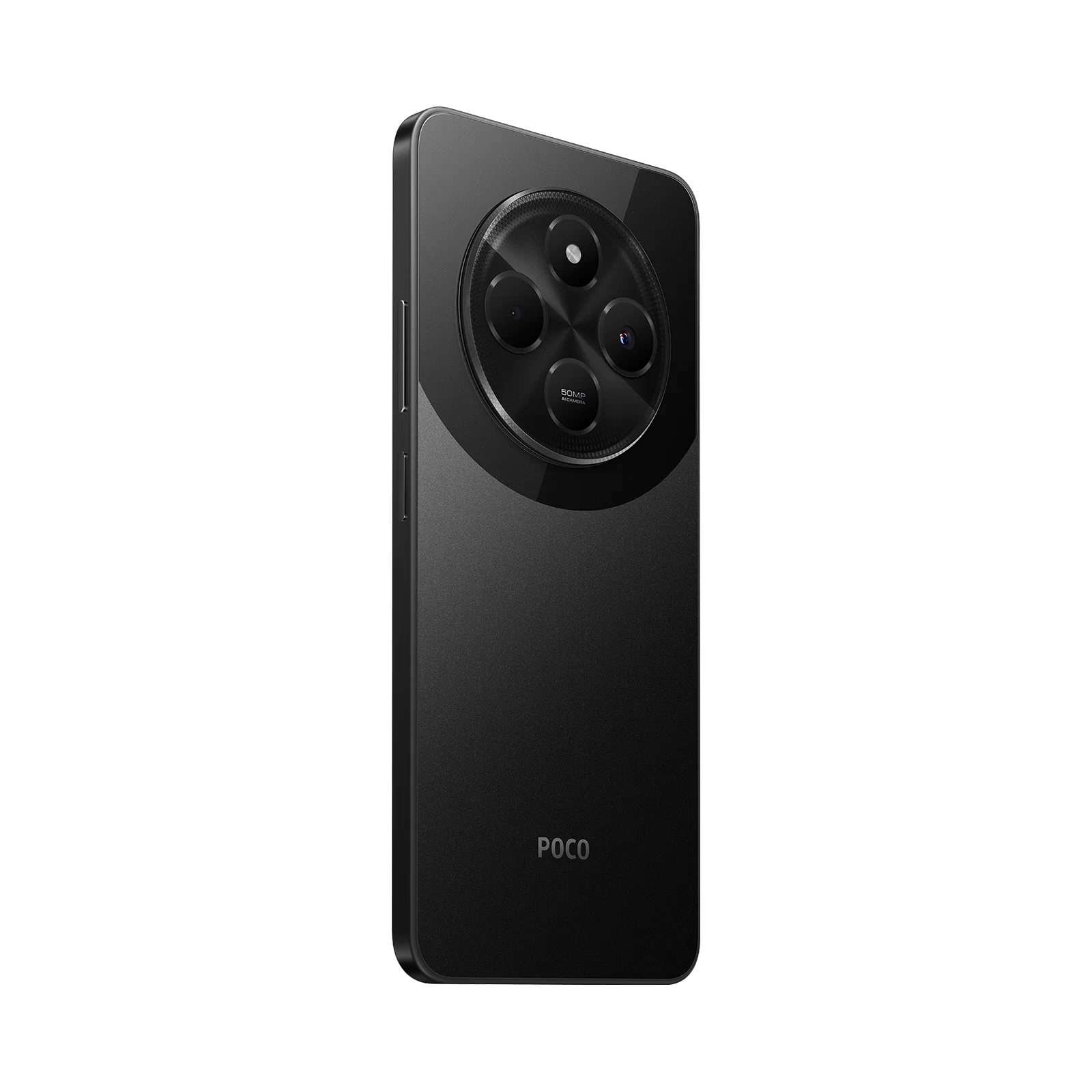 XIAOMI POCO C75