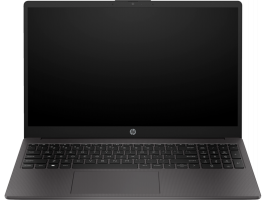 HP 250 G10 (I5 1334U) (8GB)