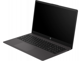 HP 250 G10 (I5 1334U) (8GB)