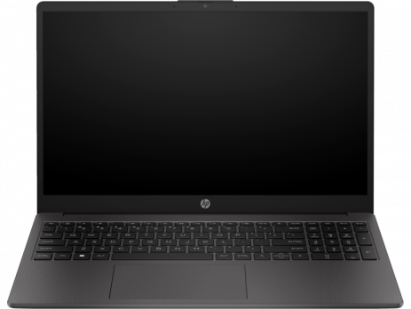 HP 250 G10 (I5 1334U) (8GB)