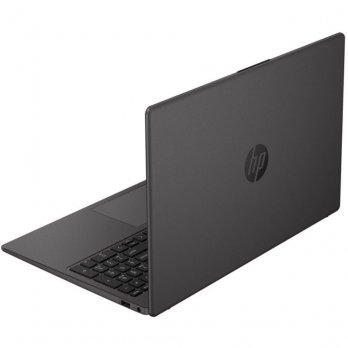 HP 250 G10 (I5 1334U) (8GB)