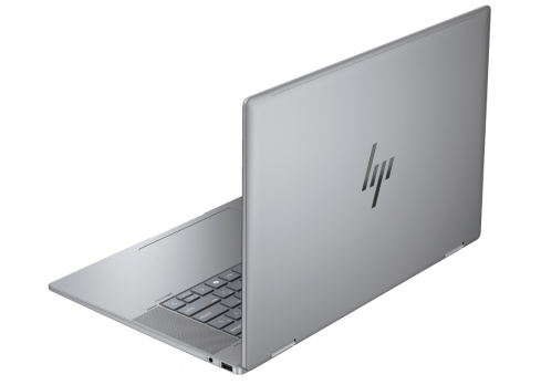 HP ENVY X360 16-AD0097NR