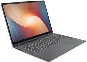 LENOVO FLEX 5-14