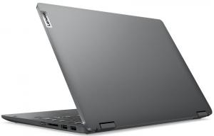 LENOVO FLEX 5-14