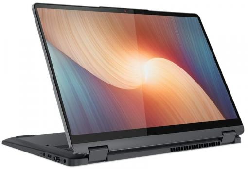 LENOVO FLEX 5-14