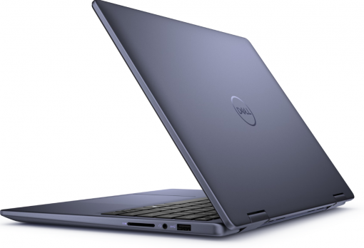 DELL INSPIRON 7445