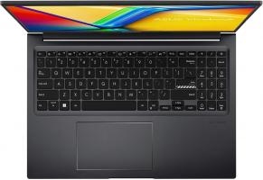 ASUS VIVOBOOK F1605