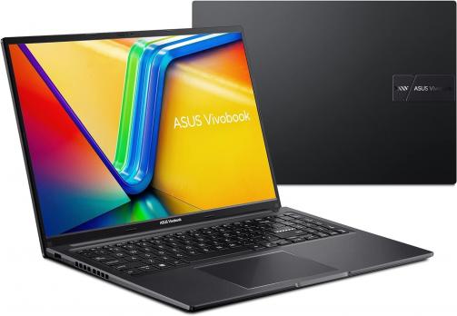 ASUS VIVOBOOK F1605