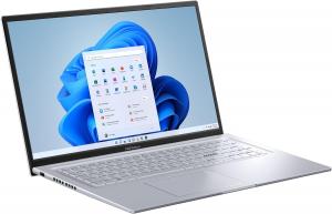 ASUS VIVOBOOK K3704