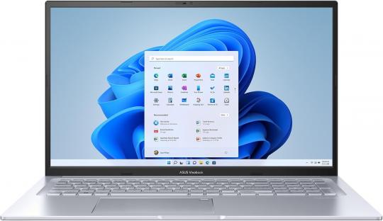 ASUS VIVOBOOK K3704