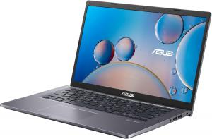 ASUS VIVOBOOK X415