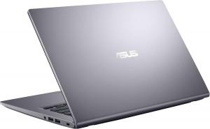 ASUS VIVOBOOK X415