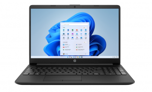 HP LAPTOP 14-SB171WM