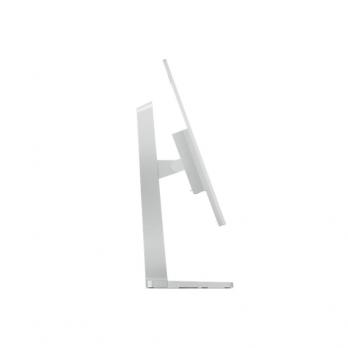 LENOVO L27H-4A