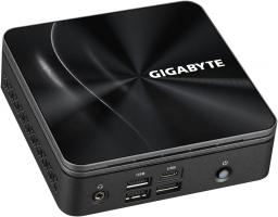 GIGABYTE BRIX GB-BRR5-4500
