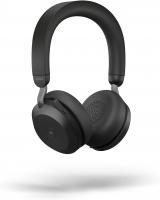 JABRA EVOLVE2 75