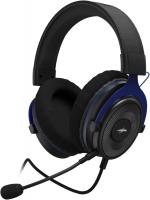 URAGE SOUNDZ 900 DAC