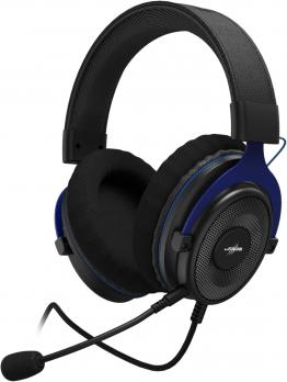 URAGE SOUNDZ 900 DAC