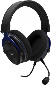 URAGE SOUNDZ 900 DAC
