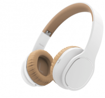 HAMA BT ON EAR STEREO BLUETOOTH