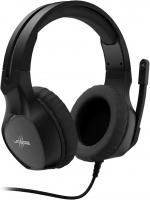 URAGE SOUNDZ 300 GAMING HEADSET