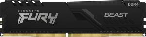 KINGSTON FURY BEAST KIT KF432C16BB1K2/32