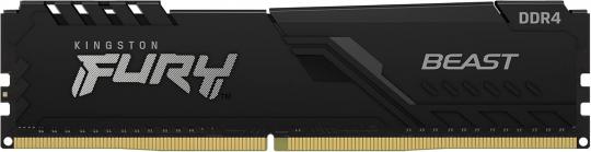 KINGSTON FURY BEAST KIT KF432C16BB1K2/32