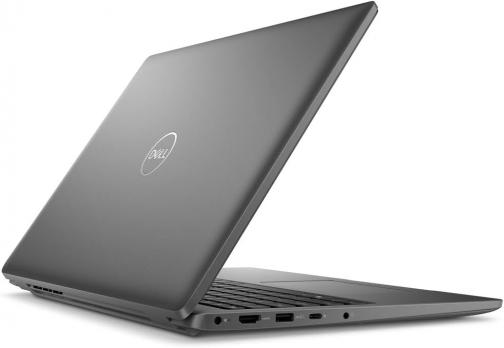 DELL LATITUDE 3550