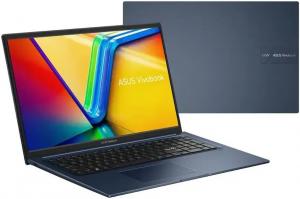 ASUS VIVOBOOK X1704ZA-I38512