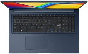 ASUS VIVOBOOK X1704ZA-I38512