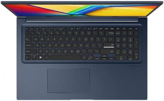 ASUS VIVOBOOK X1704ZA-I38512