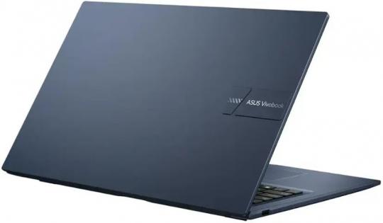 ASUS VIVOBOOK X1704ZA-I38512