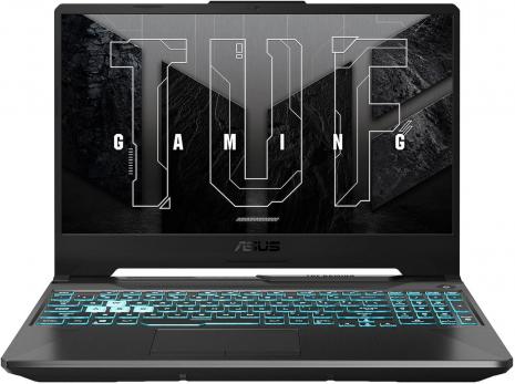 ASUS TUF GAMING FA506NCR-WH71