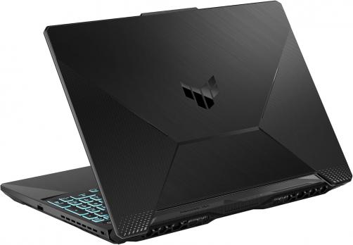 ASUS TUF GAMING FA506NCR-WH71