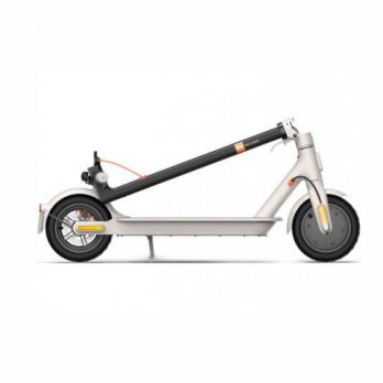 XIAOMI ELECTRIC SCOOTER 3 GRAVITY GREY (BHR4853GL)