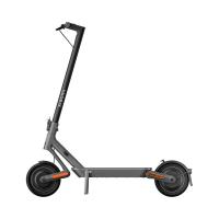 XIAOMI ELECTRIC SCOOTER 4 ULTRA EU DDHBC01ZM (BHR5764GL)