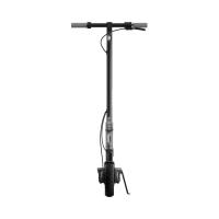XIAOMI ELECTRIC SCOOTER 4 ULTRA EU DDHBC01ZM (BHR5764GL)