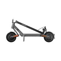 XIAOMI ELECTRIC SCOOTER 4 ULTRA EU DDHBC01ZM (BHR5764GL)