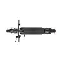 XIAOMI ELECTRIC SCOOTER 4 ULTRA EU DDHBC01ZM (BHR5764GL)