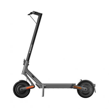 XIAOMI ELECTRIC SCOOTER 4 ULTRA EU DDHBC01ZM (BHR5764GL)