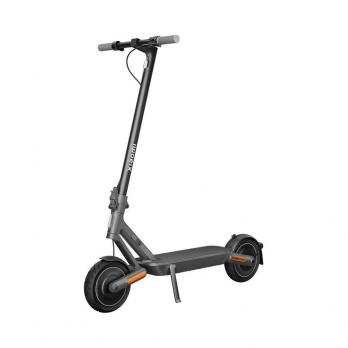 XIAOMI ELECTRIC SCOOTER 4 ULTRA EU DDHBC01ZM (BHR5764GL)