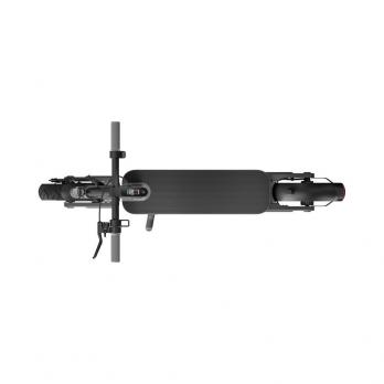 XIAOMI ELECTRIC SCOOTER 4 ULTRA EU DDHBC01ZM (BHR5764GL)