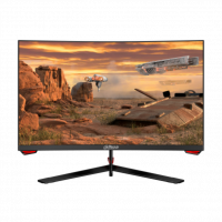 DAHUA DHI-LM24-E230C