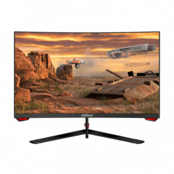 DAHUA DHI-LM24-E230C