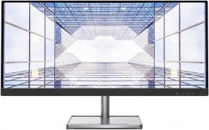 LENOVO L29W-3029