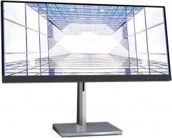 LENOVO L29W-3029