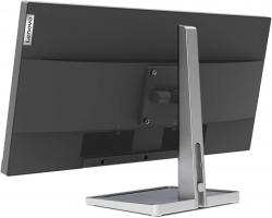 LENOVO L29W-3029