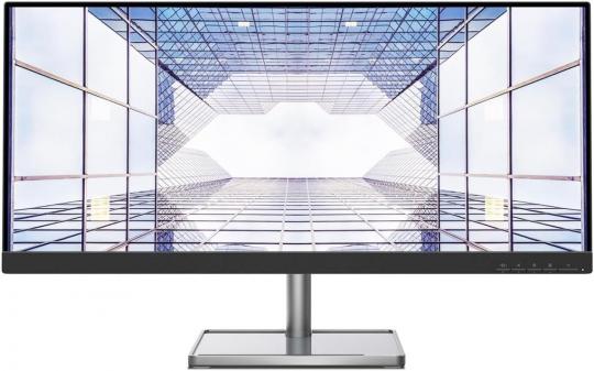 LENOVO L29W-3029